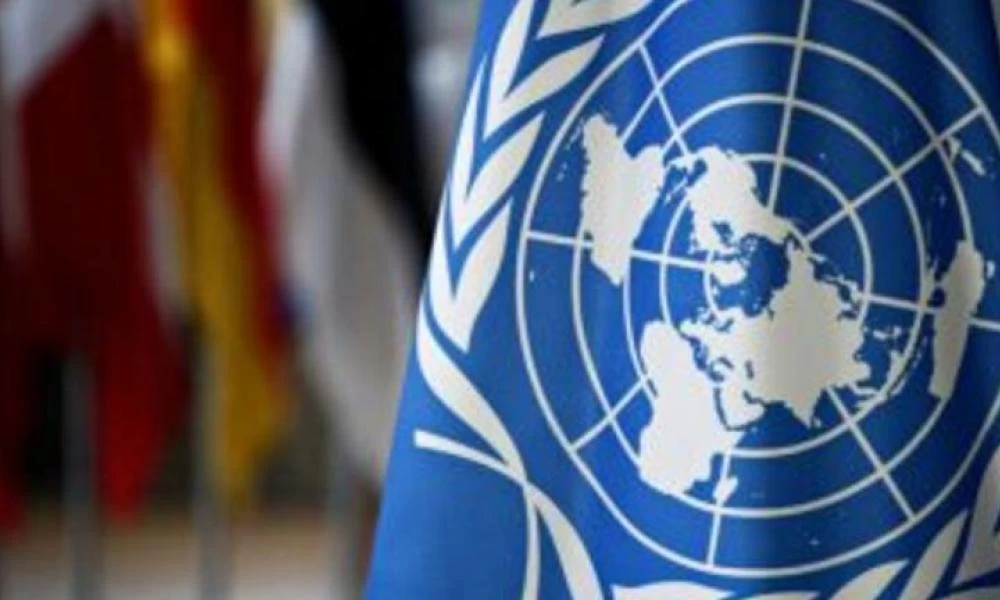 Συρία: Απογοήτευση στον ΟΗΕ για τις συνομιλίες στη Γενεύη